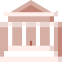 monuments,education,museum,temple,theatre,theater ok 