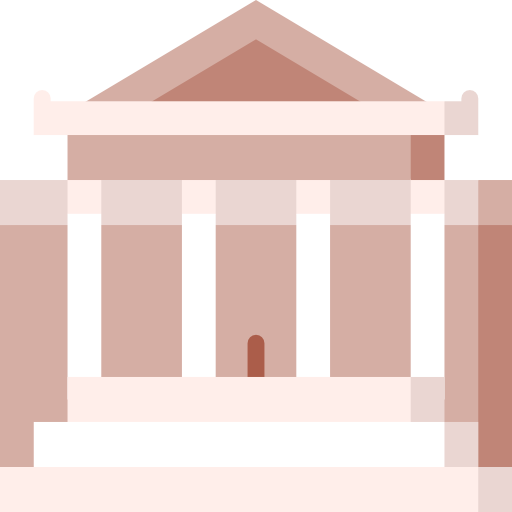 Museum