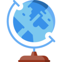 education,planet earth,worldwide,Maps and Flags,geography,global ok 