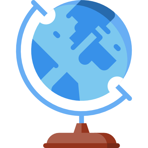 Geography