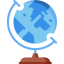 Favicon
