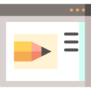interface,seo and web,education,browser,internet,computing,tutorial