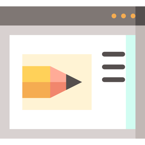 Browser