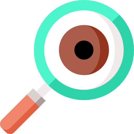 Observation