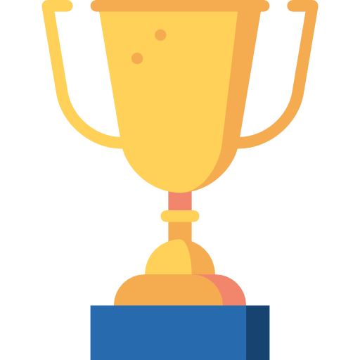 Trophy