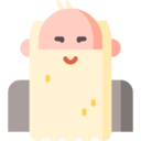 avatar,man,education,user,people,beard,teacher,wise ok 
