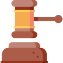education,law,justice,judge,hammer,Verdict,Bid,auction ok 