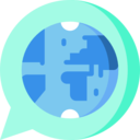 multimedia,seo and web,education,language,earth grid,planet,global,world grid,translation,languages,worlwide