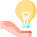 electronics,technology,idea,development,light bulb ok 