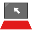 electronics,technology,computer,arrow,laptop,electronic,computing