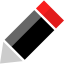 Education icon 64x64