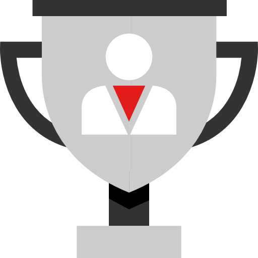 Trophy