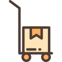 shipping and delivery,delivery,box,package,delivery box,carriage ok 