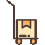 Favicon