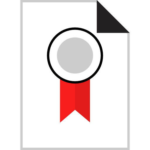 Ribbon
