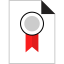 Education icon 64x64