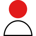 interface,avatar,user,profile,social media,social network ok 
