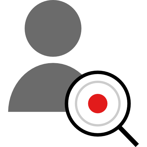 Search