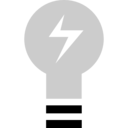 electronics,technology,education,illumination,idea,bulb,light bulb,electricity,invention