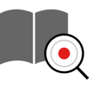 business,book,education,school material,search,leisure,reading,open book,reader