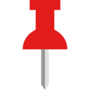 education,push pin,office material,school material,attachment,pin,Tools and utensils