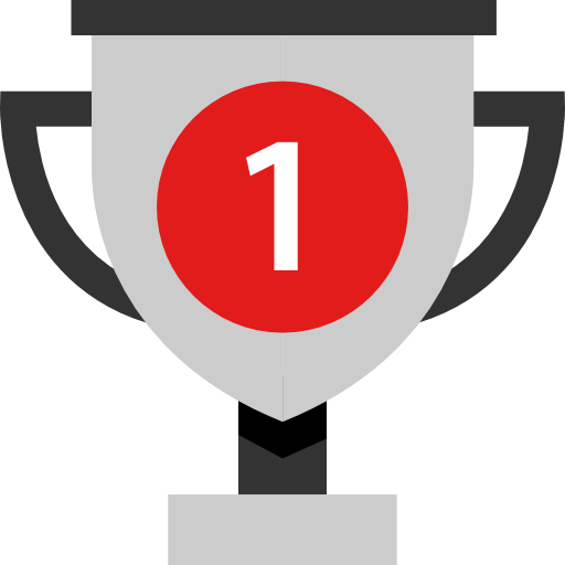 Trophy