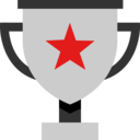 sports and competition,winner,award,cup,champion,trophy ok 