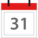 time,interface,education,calendar,date,organization,schedule,administration,calendars