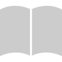 business,book,education,school material,leisure,reading,open book,reader