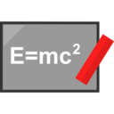 education,science,mathematics,physics,maths,formula,relativity ok 