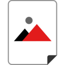 multimedia,landscape,miscellaneous,art,photos,photography,gallery ok 