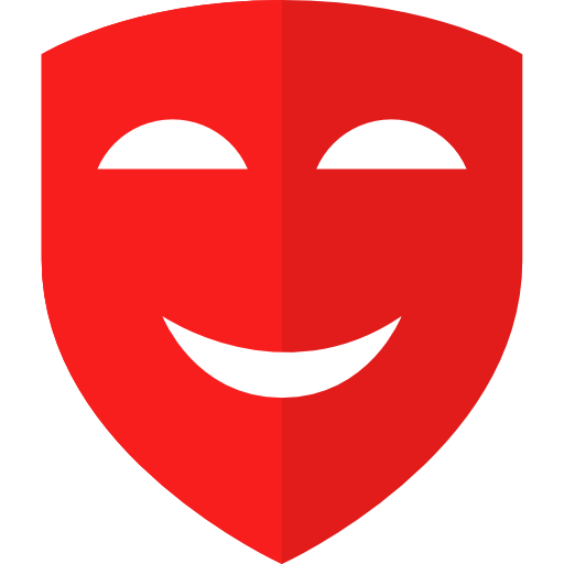 Mask