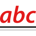 interface,text,education,verification,alphabet,abc,correction ok 