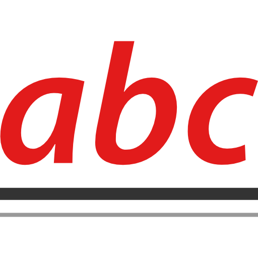 Abc
