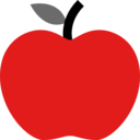food,vegan,healthy food,food and restaurant,organic,diet,vegetarian,fruit,apple ok 