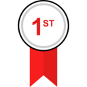 sports and competition,medal,winner,sports,education,prize,best,first ok 