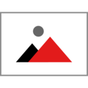 multimedia,landscape,miscellaneous,art,photos,photography,gallery ok 