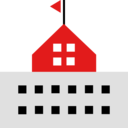 school,education,buildings,college,high,university,Secondary,campus,Primary