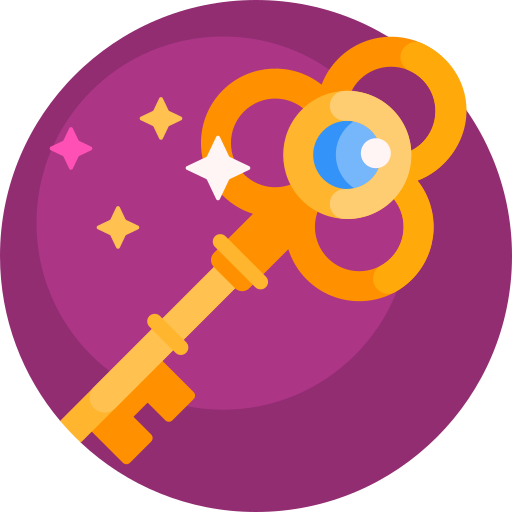 Key