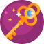 Magic icon 64x64