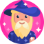 Magic icon 64x64