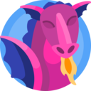 animals,miscellaneous,people,fantasy,character,fairy tale,folklore,legend,dragon ok 