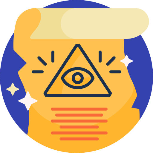 Spell