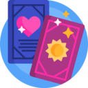 signs,entertainment,constellation,astrology,shapes and symbols,zodiac,horoscope,esoteric,tarot ok 