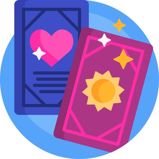 Tarot