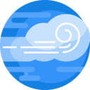 weather,meteorology,air,wind,element,Blowing,fast,breeze ok 