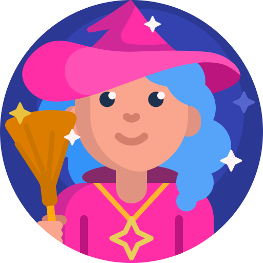 Witch