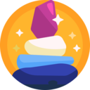 nature,precious stone,magic,gem,sparkle,stones,gemstone