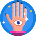religion,spiritual,faith,hand,magic,shapes and symbols,hamsa