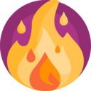 security,nature,fire,danger,flame,burn,element